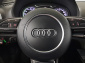 Audi A3, 2015