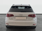 Audi A3, 2015
