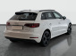 Audi A3, 2015