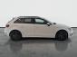 Audi A3, 2015