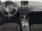 Audi A3, 2015