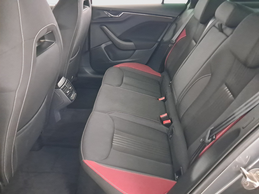 Škoda Kamiq, 2023