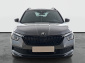 Škoda Kamiq, 2023