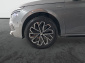 Škoda Kamiq, 2023