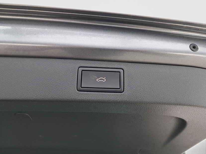 Škoda Kamiq, 2023