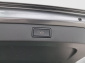 Škoda Kamiq, 2023