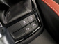 Škoda Kamiq, 2023