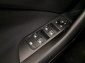 Škoda Kamiq, 2023
