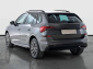 Škoda Kamiq, 2023