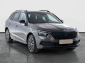 Škoda Kamiq, 2023