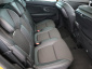 Renault Scenic, 2017