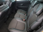 Renault Scenic, 2017