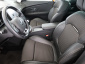 Renault Scenic, 2017