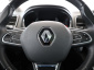 Renault Scenic, 2017