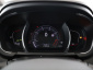 Renault Scenic, 2017
