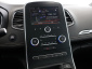 Renault Scenic, 2017