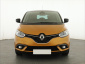Renault Scenic, 2017