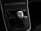 Renault Scenic, 2017