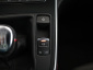 Renault Scenic, 2017