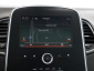 Renault Scenic, 2017