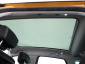 Renault Scenic, 2017