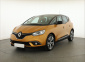 Renault Scenic, 2017