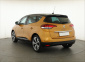 Renault Scenic, 2017