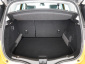 Renault Scenic, 2017
