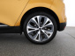 Renault Scenic, 2017