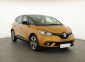 Renault Scenic, 2017