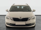 Škoda Octavia, 2019