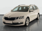 Škoda Octavia, 2019