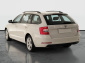 Škoda Octavia, 2019