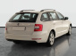Škoda Octavia, 2019