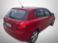 Kia Ceed, 2010