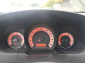 Kia Ceed, 2010