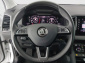 Škoda Karoq, 2019 – zdjęcie 20