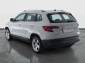 Škoda Karoq, 2019 – zdjęcie 4
