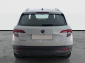 Škoda Karoq, 2019 – zdjęcie 9