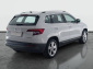 Škoda Karoq, 2019 – zdjęcie 5
