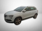 Škoda Karoq, 2019