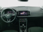 Škoda Karoq, 2019 – zdjęcie 2