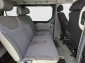 Opel Vivaro, 2008