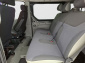 Opel Vivaro, 2008