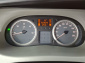 Opel Vivaro, 2008