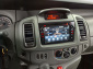Opel Vivaro, 2008