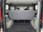Opel Vivaro, 2008