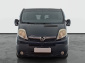 Opel Vivaro, 2008