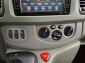 Opel Vivaro, 2008