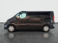 Opel Vivaro, 2008